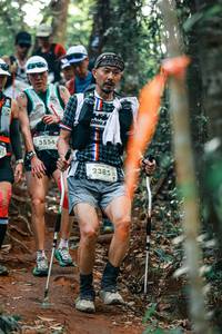 BIB: 
                            <button type="button" onclick="openModal(25684425)" class="btn btn-primary btn-sm float-right btn-popup" data-toggle="modal" data-target=".modal-high-quality">
                        <i class="fas fa-shopping-cart"></i> Add to Cart
                    </button>
                                            <button type="button" onclick="isThisMe(25684425, true)" class="btn btn-success btn-sm float-right btn-popup btn-isme hidden" data-toggle="tooltip" data-placement="bottom" title="นี่คือรูปของคุณใช่ไหม คลิกที่นี่เพื่อเอาเข้าอัลบั้ม">
                        <i class="fas fa-plus"></i> Add to album
                    </button>
                    <button type="button" onclick="isThisMe(25684425, false)" class="btn btn-warning btn-sm float-right btn-popup btn-isnotme hidden">
                        <i class="fas fa-ban"></i> Remove from album
                    </button>