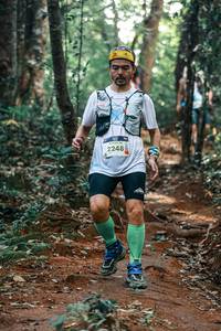 BIB: 
                            <button type="button" onclick="openModal(25680324)" class="btn btn-primary btn-sm float-right btn-popup" data-toggle="modal" data-target=".modal-high-quality">
                        <i class="fas fa-shopping-cart"></i> Add to Cart
                    </button>
                                            <button type="button" onclick="isThisMe(25680324, true)" class="btn btn-success btn-sm float-right btn-popup btn-isme hidden" data-toggle="tooltip" data-placement="bottom" title="นี่คือรูปของคุณใช่ไหม คลิกที่นี่เพื่อเอาเข้าอัลบั้ม">
                        <i class="fas fa-plus"></i> Add to album
                    </button>
                    <button type="button" onclick="isThisMe(25680324, false)" class="btn btn-warning btn-sm float-right btn-popup btn-isnotme hidden">
                        <i class="fas fa-ban"></i> Remove from album
                    </button>