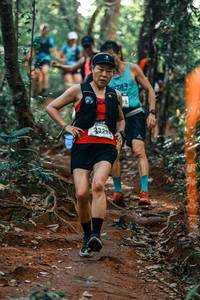 BIB: 
                            <button type="button" onclick="openModal(25679810)" class="btn btn-primary btn-sm float-right btn-popup" data-toggle="modal" data-target=".modal-high-quality">
                        <i class="fas fa-shopping-cart"></i> Add to Cart
                    </button>
                                            <button type="button" onclick="isThisMe(25679810, true)" class="btn btn-success btn-sm float-right btn-popup btn-isme hidden" data-toggle="tooltip" data-placement="bottom" title="นี่คือรูปของคุณใช่ไหม คลิกที่นี่เพื่อเอาเข้าอัลบั้ม">
                        <i class="fas fa-plus"></i> Add to album
                    </button>
                    <button type="button" onclick="isThisMe(25679810, false)" class="btn btn-warning btn-sm float-right btn-popup btn-isnotme hidden">
                        <i class="fas fa-ban"></i> Remove from album
                    </button>