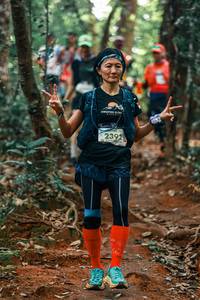 BIB: 
                            <button type="button" onclick="openModal(25707204)" class="btn btn-primary btn-sm float-right btn-popup" data-toggle="modal" data-target=".modal-high-quality">
                        <i class="fas fa-shopping-cart"></i> Add to Cart
                    </button>
                                            <button type="button" onclick="isThisMe(25707204, true)" class="btn btn-success btn-sm float-right btn-popup btn-isme hidden" data-toggle="tooltip" data-placement="bottom" title="นี่คือรูปของคุณใช่ไหม คลิกที่นี่เพื่อเอาเข้าอัลบั้ม">
                        <i class="fas fa-plus"></i> Add to album
                    </button>
                    <button type="button" onclick="isThisMe(25707204, false)" class="btn btn-warning btn-sm float-right btn-popup btn-isnotme hidden">
                        <i class="fas fa-ban"></i> Remove from album
                    </button>