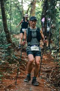 BIB: 
                            <button type="button" onclick="openModal(25685565)" class="btn btn-primary btn-sm float-right btn-popup" data-toggle="modal" data-target=".modal-high-quality">
                        <i class="fas fa-shopping-cart"></i> Add to Cart
                    </button>
                                            <button type="button" onclick="isThisMe(25685565, true)" class="btn btn-success btn-sm float-right btn-popup btn-isme hidden" data-toggle="tooltip" data-placement="bottom" title="นี่คือรูปของคุณใช่ไหม คลิกที่นี่เพื่อเอาเข้าอัลบั้ม">
                        <i class="fas fa-plus"></i> Add to album
                    </button>
                    <button type="button" onclick="isThisMe(25685565, false)" class="btn btn-warning btn-sm float-right btn-popup btn-isnotme hidden">
                        <i class="fas fa-ban"></i> Remove from album
                    </button>