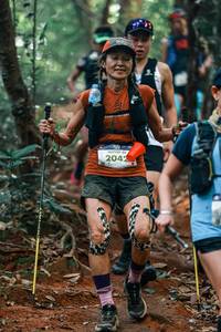 BIB: 
                            <button type="button" onclick="openModal(25683495)" class="btn btn-primary btn-sm float-right btn-popup" data-toggle="modal" data-target=".modal-high-quality">
                        <i class="fas fa-shopping-cart"></i> Add to Cart
                    </button>
                                            <button type="button" onclick="isThisMe(25683495, true)" class="btn btn-success btn-sm float-right btn-popup btn-isme hidden" data-toggle="tooltip" data-placement="bottom" title="นี่คือรูปของคุณใช่ไหม คลิกที่นี่เพื่อเอาเข้าอัลบั้ม">
                        <i class="fas fa-plus"></i> Add to album
                    </button>
                    <button type="button" onclick="isThisMe(25683495, false)" class="btn btn-warning btn-sm float-right btn-popup btn-isnotme hidden">
                        <i class="fas fa-ban"></i> Remove from album
                    </button>