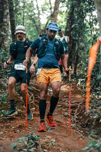 BIB: 
                            <button type="button" onclick="openModal(25684796)" class="btn btn-primary btn-sm float-right btn-popup" data-toggle="modal" data-target=".modal-high-quality">
                        <i class="fas fa-shopping-cart"></i> Add to Cart
                    </button>
                                            <button type="button" onclick="isThisMe(25684796, true)" class="btn btn-success btn-sm float-right btn-popup btn-isme hidden" data-toggle="tooltip" data-placement="bottom" title="นี่คือรูปของคุณใช่ไหม คลิกที่นี่เพื่อเอาเข้าอัลบั้ม">
                        <i class="fas fa-plus"></i> Add to album
                    </button>
                    <button type="button" onclick="isThisMe(25684796, false)" class="btn btn-warning btn-sm float-right btn-popup btn-isnotme hidden">
                        <i class="fas fa-ban"></i> Remove from album
                    </button>