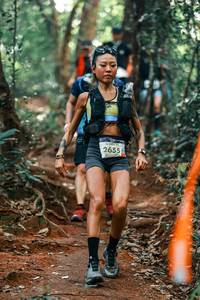 BIB: 
                            <button type="button" onclick="openModal(25693045)" class="btn btn-primary btn-sm float-right btn-popup" data-toggle="modal" data-target=".modal-high-quality">
                        <i class="fas fa-shopping-cart"></i> Add to Cart
                    </button>
                                            <button type="button" onclick="isThisMe(25693045, true)" class="btn btn-success btn-sm float-right btn-popup btn-isme hidden" data-toggle="tooltip" data-placement="bottom" title="นี่คือรูปของคุณใช่ไหม คลิกที่นี่เพื่อเอาเข้าอัลบั้ม">
                        <i class="fas fa-plus"></i> Add to album
                    </button>
                    <button type="button" onclick="isThisMe(25693045, false)" class="btn btn-warning btn-sm float-right btn-popup btn-isnotme hidden">
                        <i class="fas fa-ban"></i> Remove from album
                    </button>