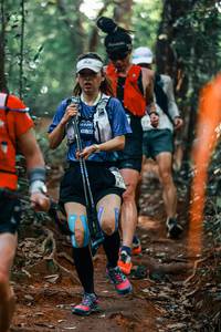 BIB: 
                            <button type="button" onclick="openModal(25678151)" class="btn btn-primary btn-sm float-right btn-popup" data-toggle="modal" data-target=".modal-high-quality">
                        <i class="fas fa-shopping-cart"></i> Add to Cart
                    </button>
                                            <button type="button" onclick="isThisMe(25678151, true)" class="btn btn-success btn-sm float-right btn-popup btn-isme hidden" data-toggle="tooltip" data-placement="bottom" title="นี่คือรูปของคุณใช่ไหม คลิกที่นี่เพื่อเอาเข้าอัลบั้ม">
                        <i class="fas fa-plus"></i> Add to album
                    </button>
                    <button type="button" onclick="isThisMe(25678151, false)" class="btn btn-warning btn-sm float-right btn-popup btn-isnotme hidden">
                        <i class="fas fa-ban"></i> Remove from album
                    </button>