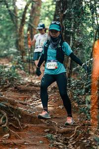 BIB: 
                            <button type="button" onclick="openModal(25691914)" class="btn btn-primary btn-sm float-right btn-popup" data-toggle="modal" data-target=".modal-high-quality">
                        <i class="fas fa-shopping-cart"></i> Add to Cart
                    </button>
                                            <button type="button" onclick="isThisMe(25691914, true)" class="btn btn-success btn-sm float-right btn-popup btn-isme hidden" data-toggle="tooltip" data-placement="bottom" title="นี่คือรูปของคุณใช่ไหม คลิกที่นี่เพื่อเอาเข้าอัลบั้ม">
                        <i class="fas fa-plus"></i> Add to album
                    </button>
                    <button type="button" onclick="isThisMe(25691914, false)" class="btn btn-warning btn-sm float-right btn-popup btn-isnotme hidden">
                        <i class="fas fa-ban"></i> Remove from album
                    </button>