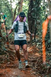 BIB: 
                            <button type="button" onclick="openModal(25686013)" class="btn btn-primary btn-sm float-right btn-popup" data-toggle="modal" data-target=".modal-high-quality">
                        <i class="fas fa-shopping-cart"></i> Add to Cart
                    </button>
                                            <button type="button" onclick="isThisMe(25686013, true)" class="btn btn-success btn-sm float-right btn-popup btn-isme hidden" data-toggle="tooltip" data-placement="bottom" title="นี่คือรูปของคุณใช่ไหม คลิกที่นี่เพื่อเอาเข้าอัลบั้ม">
                        <i class="fas fa-plus"></i> Add to album
                    </button>
                    <button type="button" onclick="isThisMe(25686013, false)" class="btn btn-warning btn-sm float-right btn-popup btn-isnotme hidden">
                        <i class="fas fa-ban"></i> Remove from album
                    </button>