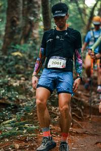 BIB: 
                            <button type="button" onclick="openModal(25702719)" class="btn btn-primary btn-sm float-right btn-popup" data-toggle="modal" data-target=".modal-high-quality">
                        <i class="fas fa-shopping-cart"></i> Add to Cart
                    </button>
                                            <button type="button" onclick="isThisMe(25702719, true)" class="btn btn-success btn-sm float-right btn-popup btn-isme hidden" data-toggle="tooltip" data-placement="bottom" title="นี่คือรูปของคุณใช่ไหม คลิกที่นี่เพื่อเอาเข้าอัลบั้ม">
                        <i class="fas fa-plus"></i> Add to album
                    </button>
                    <button type="button" onclick="isThisMe(25702719, false)" class="btn btn-warning btn-sm float-right btn-popup btn-isnotme hidden">
                        <i class="fas fa-ban"></i> Remove from album
                    </button>