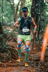 BIB: 
                            <button type="button" onclick="openModal(25692519)" class="btn btn-primary btn-sm float-right btn-popup" data-toggle="modal" data-target=".modal-high-quality">
                        <i class="fas fa-shopping-cart"></i> Add to Cart
                    </button>
                                            <button type="button" onclick="isThisMe(25692519, true)" class="btn btn-success btn-sm float-right btn-popup btn-isme hidden" data-toggle="tooltip" data-placement="bottom" title="นี่คือรูปของคุณใช่ไหม คลิกที่นี่เพื่อเอาเข้าอัลบั้ม">
                        <i class="fas fa-plus"></i> Add to album
                    </button>
                    <button type="button" onclick="isThisMe(25692519, false)" class="btn btn-warning btn-sm float-right btn-popup btn-isnotme hidden">
                        <i class="fas fa-ban"></i> Remove from album
                    </button>