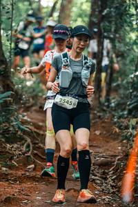 BIB: 
                            <button type="button" onclick="openModal(25694116)" class="btn btn-primary btn-sm float-right btn-popup" data-toggle="modal" data-target=".modal-high-quality">
                        <i class="fas fa-shopping-cart"></i> Add to Cart
                    </button>
                                            <button type="button" onclick="isThisMe(25694116, true)" class="btn btn-success btn-sm float-right btn-popup btn-isme hidden" data-toggle="tooltip" data-placement="bottom" title="นี่คือรูปของคุณใช่ไหม คลิกที่นี่เพื่อเอาเข้าอัลบั้ม">
                        <i class="fas fa-plus"></i> Add to album
                    </button>
                    <button type="button" onclick="isThisMe(25694116, false)" class="btn btn-warning btn-sm float-right btn-popup btn-isnotme hidden">
                        <i class="fas fa-ban"></i> Remove from album
                    </button>