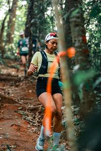 BIB: 
                            <button type="button" onclick="openModal(25705921)" class="btn btn-primary btn-sm float-right btn-popup" data-toggle="modal" data-target=".modal-high-quality">
                        <i class="fas fa-shopping-cart"></i> Add to Cart
                    </button>
                                            <button type="button" onclick="isThisMe(25705921, true)" class="btn btn-success btn-sm float-right btn-popup btn-isme hidden" data-toggle="tooltip" data-placement="bottom" title="นี่คือรูปของคุณใช่ไหม คลิกที่นี่เพื่อเอาเข้าอัลบั้ม">
                        <i class="fas fa-plus"></i> Add to album
                    </button>
                    <button type="button" onclick="isThisMe(25705921, false)" class="btn btn-warning btn-sm float-right btn-popup btn-isnotme hidden">
                        <i class="fas fa-ban"></i> Remove from album
                    </button>