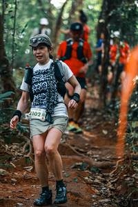 BIB: 
                            <button type="button" onclick="openModal(25677996)" class="btn btn-primary btn-sm float-right btn-popup" data-toggle="modal" data-target=".modal-high-quality">
                        <i class="fas fa-shopping-cart"></i> Add to Cart
                    </button>
                                            <button type="button" onclick="isThisMe(25677996, true)" class="btn btn-success btn-sm float-right btn-popup btn-isme hidden" data-toggle="tooltip" data-placement="bottom" title="นี่คือรูปของคุณใช่ไหม คลิกที่นี่เพื่อเอาเข้าอัลบั้ม">
                        <i class="fas fa-plus"></i> Add to album
                    </button>
                    <button type="button" onclick="isThisMe(25677996, false)" class="btn btn-warning btn-sm float-right btn-popup btn-isnotme hidden">
                        <i class="fas fa-ban"></i> Remove from album
                    </button>