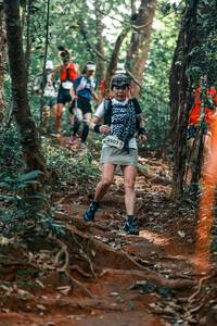 BIB: 
                            <button type="button" onclick="openModal(25677929)" class="btn btn-primary btn-sm float-right btn-popup" data-toggle="modal" data-target=".modal-high-quality">
                        <i class="fas fa-shopping-cart"></i> Add to Cart
                    </button>
                                            <button type="button" onclick="isThisMe(25677929, true)" class="btn btn-success btn-sm float-right btn-popup btn-isme hidden" data-toggle="tooltip" data-placement="bottom" title="นี่คือรูปของคุณใช่ไหม คลิกที่นี่เพื่อเอาเข้าอัลบั้ม">
                        <i class="fas fa-plus"></i> Add to album
                    </button>
                    <button type="button" onclick="isThisMe(25677929, false)" class="btn btn-warning btn-sm float-right btn-popup btn-isnotme hidden">
                        <i class="fas fa-ban"></i> Remove from album
                    </button>