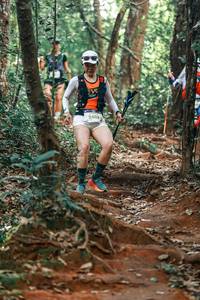 BIB: 
                            <button type="button" onclick="openModal(25695605)" class="btn btn-primary btn-sm float-right btn-popup" data-toggle="modal" data-target=".modal-high-quality">
                        <i class="fas fa-shopping-cart"></i> Add to Cart
                    </button>
                                            <button type="button" onclick="isThisMe(25695605, true)" class="btn btn-success btn-sm float-right btn-popup btn-isme hidden" data-toggle="tooltip" data-placement="bottom" title="นี่คือรูปของคุณใช่ไหม คลิกที่นี่เพื่อเอาเข้าอัลบั้ม">
                        <i class="fas fa-plus"></i> Add to album
                    </button>
                    <button type="button" onclick="isThisMe(25695605, false)" class="btn btn-warning btn-sm float-right btn-popup btn-isnotme hidden">
                        <i class="fas fa-ban"></i> Remove from album
                    </button>