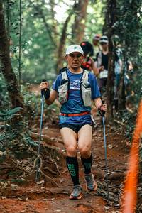 BIB: 
                            <button type="button" onclick="openModal(25705216)" class="btn btn-primary btn-sm float-right btn-popup" data-toggle="modal" data-target=".modal-high-quality">
                        <i class="fas fa-shopping-cart"></i> Add to Cart
                    </button>
                                            <button type="button" onclick="isThisMe(25705216, true)" class="btn btn-success btn-sm float-right btn-popup btn-isme hidden" data-toggle="tooltip" data-placement="bottom" title="นี่คือรูปของคุณใช่ไหม คลิกที่นี่เพื่อเอาเข้าอัลบั้ม">
                        <i class="fas fa-plus"></i> Add to album
                    </button>
                    <button type="button" onclick="isThisMe(25705216, false)" class="btn btn-warning btn-sm float-right btn-popup btn-isnotme hidden">
                        <i class="fas fa-ban"></i> Remove from album
                    </button>