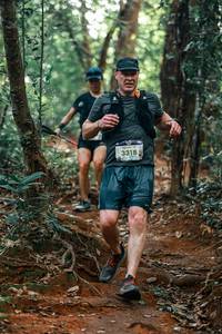 BIB: 
                            <button type="button" onclick="openModal(25699216)" class="btn btn-primary btn-sm float-right btn-popup" data-toggle="modal" data-target=".modal-high-quality">
                        <i class="fas fa-shopping-cart"></i> Add to Cart
                    </button>
                                            <button type="button" onclick="isThisMe(25699216, true)" class="btn btn-success btn-sm float-right btn-popup btn-isme hidden" data-toggle="tooltip" data-placement="bottom" title="นี่คือรูปของคุณใช่ไหม คลิกที่นี่เพื่อเอาเข้าอัลบั้ม">
                        <i class="fas fa-plus"></i> Add to album
                    </button>
                    <button type="button" onclick="isThisMe(25699216, false)" class="btn btn-warning btn-sm float-right btn-popup btn-isnotme hidden">
                        <i class="fas fa-ban"></i> Remove from album
                    </button>