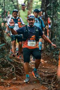 BIB: 
                            <button type="button" onclick="openModal(25690951)" class="btn btn-primary btn-sm float-right btn-popup" data-toggle="modal" data-target=".modal-high-quality">
                        <i class="fas fa-shopping-cart"></i> Add to Cart
                    </button>
                                            <button type="button" onclick="isThisMe(25690951, true)" class="btn btn-success btn-sm float-right btn-popup btn-isme hidden" data-toggle="tooltip" data-placement="bottom" title="นี่คือรูปของคุณใช่ไหม คลิกที่นี่เพื่อเอาเข้าอัลบั้ม">
                        <i class="fas fa-plus"></i> Add to album
                    </button>
                    <button type="button" onclick="isThisMe(25690951, false)" class="btn btn-warning btn-sm float-right btn-popup btn-isnotme hidden">
                        <i class="fas fa-ban"></i> Remove from album
                    </button>