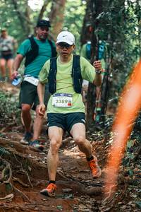 BIB: 
                            <button type="button" onclick="openModal(25686186)" class="btn btn-primary btn-sm float-right btn-popup" data-toggle="modal" data-target=".modal-high-quality">
                        <i class="fas fa-shopping-cart"></i> Add to Cart
                    </button>
                                            <button type="button" onclick="isThisMe(25686186, true)" class="btn btn-success btn-sm float-right btn-popup btn-isme hidden" data-toggle="tooltip" data-placement="bottom" title="นี่คือรูปของคุณใช่ไหม คลิกที่นี่เพื่อเอาเข้าอัลบั้ม">
                        <i class="fas fa-plus"></i> Add to album
                    </button>
                    <button type="button" onclick="isThisMe(25686186, false)" class="btn btn-warning btn-sm float-right btn-popup btn-isnotme hidden">
                        <i class="fas fa-ban"></i> Remove from album
                    </button>