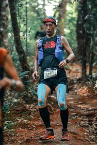 BIB: 
                            <button type="button" onclick="openModal(25683827)" class="btn btn-primary btn-sm float-right btn-popup" data-toggle="modal" data-target=".modal-high-quality">
                        <i class="fas fa-shopping-cart"></i> Add to Cart
                    </button>
                                            <button type="button" onclick="isThisMe(25683827, true)" class="btn btn-success btn-sm float-right btn-popup btn-isme hidden" data-toggle="tooltip" data-placement="bottom" title="นี่คือรูปของคุณใช่ไหม คลิกที่นี่เพื่อเอาเข้าอัลบั้ม">
                        <i class="fas fa-plus"></i> Add to album
                    </button>
                    <button type="button" onclick="isThisMe(25683827, false)" class="btn btn-warning btn-sm float-right btn-popup btn-isnotme hidden">
                        <i class="fas fa-ban"></i> Remove from album
                    </button>