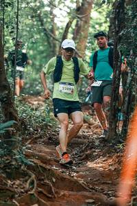 BIB: 
                            <button type="button" onclick="openModal(25686145)" class="btn btn-primary btn-sm float-right btn-popup" data-toggle="modal" data-target=".modal-high-quality">
                        <i class="fas fa-shopping-cart"></i> Add to Cart
                    </button>
                                            <button type="button" onclick="isThisMe(25686145, true)" class="btn btn-success btn-sm float-right btn-popup btn-isme hidden" data-toggle="tooltip" data-placement="bottom" title="นี่คือรูปของคุณใช่ไหม คลิกที่นี่เพื่อเอาเข้าอัลบั้ม">
                        <i class="fas fa-plus"></i> Add to album
                    </button>
                    <button type="button" onclick="isThisMe(25686145, false)" class="btn btn-warning btn-sm float-right btn-popup btn-isnotme hidden">
                        <i class="fas fa-ban"></i> Remove from album
                    </button>