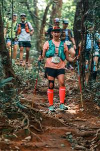 BIB: 
                            <button type="button" onclick="openModal(25690725)" class="btn btn-primary btn-sm float-right btn-popup" data-toggle="modal" data-target=".modal-high-quality">
                        <i class="fas fa-shopping-cart"></i> Add to Cart
                    </button>
                                            <button type="button" onclick="isThisMe(25690725, true)" class="btn btn-success btn-sm float-right btn-popup btn-isme hidden" data-toggle="tooltip" data-placement="bottom" title="นี่คือรูปของคุณใช่ไหม คลิกที่นี่เพื่อเอาเข้าอัลบั้ม">
                        <i class="fas fa-plus"></i> Add to album
                    </button>
                    <button type="button" onclick="isThisMe(25690725, false)" class="btn btn-warning btn-sm float-right btn-popup btn-isnotme hidden">
                        <i class="fas fa-ban"></i> Remove from album
                    </button>