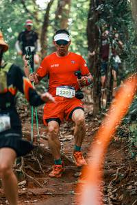 BIB: 
                            <button type="button" onclick="openModal(25712010)" class="btn btn-primary btn-sm float-right btn-popup" data-toggle="modal" data-target=".modal-high-quality">
                        <i class="fas fa-shopping-cart"></i> Add to Cart
                    </button>
                                            <button type="button" onclick="isThisMe(25712010, true)" class="btn btn-success btn-sm float-right btn-popup btn-isme hidden" data-toggle="tooltip" data-placement="bottom" title="นี่คือรูปของคุณใช่ไหม คลิกที่นี่เพื่อเอาเข้าอัลบั้ม">
                        <i class="fas fa-plus"></i> Add to album
                    </button>
                    <button type="button" onclick="isThisMe(25712010, false)" class="btn btn-warning btn-sm float-right btn-popup btn-isnotme hidden">
                        <i class="fas fa-ban"></i> Remove from album
                    </button>