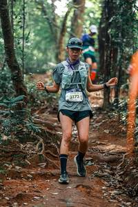 BIB: 
                            <button type="button" onclick="openModal(25681597)" class="btn btn-primary btn-sm float-right btn-popup" data-toggle="modal" data-target=".modal-high-quality">
                        <i class="fas fa-shopping-cart"></i> Add to Cart
                    </button>
                                            <button type="button" onclick="isThisMe(25681597, true)" class="btn btn-success btn-sm float-right btn-popup btn-isme hidden" data-toggle="tooltip" data-placement="bottom" title="นี่คือรูปของคุณใช่ไหม คลิกที่นี่เพื่อเอาเข้าอัลบั้ม">
                        <i class="fas fa-plus"></i> Add to album
                    </button>
                    <button type="button" onclick="isThisMe(25681597, false)" class="btn btn-warning btn-sm float-right btn-popup btn-isnotme hidden">
                        <i class="fas fa-ban"></i> Remove from album
                    </button>