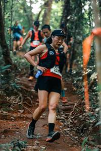 BIB: 
                            <button type="button" onclick="openModal(25679826)" class="btn btn-primary btn-sm float-right btn-popup" data-toggle="modal" data-target=".modal-high-quality">
                        <i class="fas fa-shopping-cart"></i> Add to Cart
                    </button>
                                            <button type="button" onclick="isThisMe(25679826, true)" class="btn btn-success btn-sm float-right btn-popup btn-isme hidden" data-toggle="tooltip" data-placement="bottom" title="นี่คือรูปของคุณใช่ไหม คลิกที่นี่เพื่อเอาเข้าอัลบั้ม">
                        <i class="fas fa-plus"></i> Add to album
                    </button>
                    <button type="button" onclick="isThisMe(25679826, false)" class="btn btn-warning btn-sm float-right btn-popup btn-isnotme hidden">
                        <i class="fas fa-ban"></i> Remove from album
                    </button>