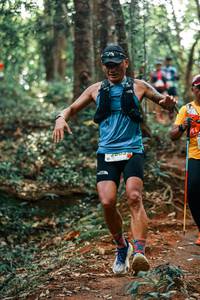 BIB: 
                            <button type="button" onclick="openModal(25707693)" class="btn btn-primary btn-sm float-right btn-popup" data-toggle="modal" data-target=".modal-high-quality">
                        <i class="fas fa-shopping-cart"></i> Add to Cart
                    </button>
                                            <button type="button" onclick="isThisMe(25707693, true)" class="btn btn-success btn-sm float-right btn-popup btn-isme hidden" data-toggle="tooltip" data-placement="bottom" title="นี่คือรูปของคุณใช่ไหม คลิกที่นี่เพื่อเอาเข้าอัลบั้ม">
                        <i class="fas fa-plus"></i> Add to album
                    </button>
                    <button type="button" onclick="isThisMe(25707693, false)" class="btn btn-warning btn-sm float-right btn-popup btn-isnotme hidden">
                        <i class="fas fa-ban"></i> Remove from album
                    </button>