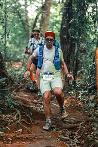 BIB: 
                            <button type="button" onclick="openModal(25686778)" class="btn btn-primary btn-sm float-right btn-popup" data-toggle="modal" data-target=".modal-high-quality">
                        <i class="fas fa-shopping-cart"></i> Add to Cart
                    </button>
                                            <button type="button" onclick="isThisMe(25686778, true)" class="btn btn-success btn-sm float-right btn-popup btn-isme hidden" data-toggle="tooltip" data-placement="bottom" title="นี่คือรูปของคุณใช่ไหม คลิกที่นี่เพื่อเอาเข้าอัลบั้ม">
                        <i class="fas fa-plus"></i> Add to album
                    </button>
                    <button type="button" onclick="isThisMe(25686778, false)" class="btn btn-warning btn-sm float-right btn-popup btn-isnotme hidden">
                        <i class="fas fa-ban"></i> Remove from album
                    </button>