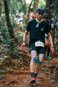 BIB: 
                            <button type="button" onclick="openModal(25693485)" class="btn btn-primary btn-sm float-right btn-popup" data-toggle="modal" data-target=".modal-high-quality">
                        <i class="fas fa-shopping-cart"></i> Add to Cart
                    </button>
                                            <button type="button" onclick="isThisMe(25693485, true)" class="btn btn-success btn-sm float-right btn-popup btn-isme hidden" data-toggle="tooltip" data-placement="bottom" title="นี่คือรูปของคุณใช่ไหม คลิกที่นี่เพื่อเอาเข้าอัลบั้ม">
                        <i class="fas fa-plus"></i> Add to album
                    </button>
                    <button type="button" onclick="isThisMe(25693485, false)" class="btn btn-warning btn-sm float-right btn-popup btn-isnotme hidden">
                        <i class="fas fa-ban"></i> Remove from album
                    </button>