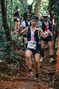 BIB: 
                            <button type="button" onclick="openModal(25680805)" class="btn btn-primary btn-sm float-right btn-popup" data-toggle="modal" data-target=".modal-high-quality">
                        <i class="fas fa-shopping-cart"></i> Add to Cart
                    </button>
                                            <button type="button" onclick="isThisMe(25680805, true)" class="btn btn-success btn-sm float-right btn-popup btn-isme hidden" data-toggle="tooltip" data-placement="bottom" title="นี่คือรูปของคุณใช่ไหม คลิกที่นี่เพื่อเอาเข้าอัลบั้ม">
                        <i class="fas fa-plus"></i> Add to album
                    </button>
                    <button type="button" onclick="isThisMe(25680805, false)" class="btn btn-warning btn-sm float-right btn-popup btn-isnotme hidden">
                        <i class="fas fa-ban"></i> Remove from album
                    </button>