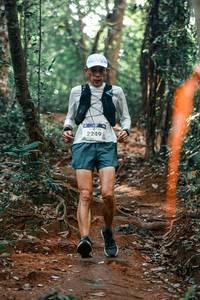 BIB: 
                            <button type="button" onclick="openModal(25678231)" class="btn btn-primary btn-sm float-right btn-popup" data-toggle="modal" data-target=".modal-high-quality">
                        <i class="fas fa-shopping-cart"></i> Add to Cart
                    </button>
                                            <button type="button" onclick="isThisMe(25678231, true)" class="btn btn-success btn-sm float-right btn-popup btn-isme hidden" data-toggle="tooltip" data-placement="bottom" title="นี่คือรูปของคุณใช่ไหม คลิกที่นี่เพื่อเอาเข้าอัลบั้ม">
                        <i class="fas fa-plus"></i> Add to album
                    </button>
                    <button type="button" onclick="isThisMe(25678231, false)" class="btn btn-warning btn-sm float-right btn-popup btn-isnotme hidden">
                        <i class="fas fa-ban"></i> Remove from album
                    </button>