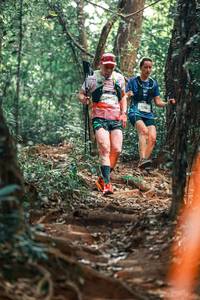 BIB: 
                            <button type="button" onclick="openModal(25682604)" class="btn btn-primary btn-sm float-right btn-popup" data-toggle="modal" data-target=".modal-high-quality">
                        <i class="fas fa-shopping-cart"></i> Add to Cart
                    </button>
                                            <button type="button" onclick="isThisMe(25682604, true)" class="btn btn-success btn-sm float-right btn-popup btn-isme hidden" data-toggle="tooltip" data-placement="bottom" title="นี่คือรูปของคุณใช่ไหม คลิกที่นี่เพื่อเอาเข้าอัลบั้ม">
                        <i class="fas fa-plus"></i> Add to album
                    </button>
                    <button type="button" onclick="isThisMe(25682604, false)" class="btn btn-warning btn-sm float-right btn-popup btn-isnotme hidden">
                        <i class="fas fa-ban"></i> Remove from album
                    </button>