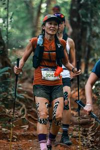 BIB: 
                            <button type="button" onclick="openModal(25683573)" class="btn btn-primary btn-sm float-right btn-popup" data-toggle="modal" data-target=".modal-high-quality">
                        <i class="fas fa-shopping-cart"></i> Add to Cart
                    </button>
                                            <button type="button" onclick="isThisMe(25683573, true)" class="btn btn-success btn-sm float-right btn-popup btn-isme hidden" data-toggle="tooltip" data-placement="bottom" title="นี่คือรูปของคุณใช่ไหม คลิกที่นี่เพื่อเอาเข้าอัลบั้ม">
                        <i class="fas fa-plus"></i> Add to album
                    </button>
                    <button type="button" onclick="isThisMe(25683573, false)" class="btn btn-warning btn-sm float-right btn-popup btn-isnotme hidden">
                        <i class="fas fa-ban"></i> Remove from album
                    </button>