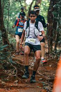 BIB: 
                            <button type="button" onclick="openModal(25713025)" class="btn btn-primary btn-sm float-right btn-popup" data-toggle="modal" data-target=".modal-high-quality">
                        <i class="fas fa-shopping-cart"></i> Add to Cart
                    </button>
                                            <button type="button" onclick="isThisMe(25713025, true)" class="btn btn-success btn-sm float-right btn-popup btn-isme hidden" data-toggle="tooltip" data-placement="bottom" title="นี่คือรูปของคุณใช่ไหม คลิกที่นี่เพื่อเอาเข้าอัลบั้ม">
                        <i class="fas fa-plus"></i> Add to album
                    </button>
                    <button type="button" onclick="isThisMe(25713025, false)" class="btn btn-warning btn-sm float-right btn-popup btn-isnotme hidden">
                        <i class="fas fa-ban"></i> Remove from album
                    </button>