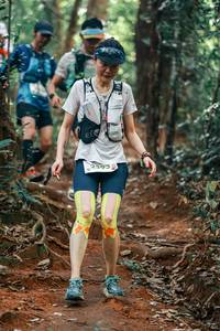 BIB: 
                            <button type="button" onclick="openModal(25695072)" class="btn btn-primary btn-sm float-right btn-popup" data-toggle="modal" data-target=".modal-high-quality">
                        <i class="fas fa-shopping-cart"></i> Add to Cart
                    </button>
                                            <button type="button" onclick="isThisMe(25695072, true)" class="btn btn-success btn-sm float-right btn-popup btn-isme hidden" data-toggle="tooltip" data-placement="bottom" title="นี่คือรูปของคุณใช่ไหม คลิกที่นี่เพื่อเอาเข้าอัลบั้ม">
                        <i class="fas fa-plus"></i> Add to album
                    </button>
                    <button type="button" onclick="isThisMe(25695072, false)" class="btn btn-warning btn-sm float-right btn-popup btn-isnotme hidden">
                        <i class="fas fa-ban"></i> Remove from album
                    </button>