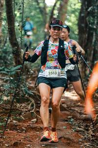 BIB: 
                            <button type="button" onclick="openModal(25690579)" class="btn btn-primary btn-sm float-right btn-popup" data-toggle="modal" data-target=".modal-high-quality">
                        <i class="fas fa-shopping-cart"></i> Add to Cart
                    </button>
                                            <button type="button" onclick="isThisMe(25690579, true)" class="btn btn-success btn-sm float-right btn-popup btn-isme hidden" data-toggle="tooltip" data-placement="bottom" title="นี่คือรูปของคุณใช่ไหม คลิกที่นี่เพื่อเอาเข้าอัลบั้ม">
                        <i class="fas fa-plus"></i> Add to album
                    </button>
                    <button type="button" onclick="isThisMe(25690579, false)" class="btn btn-warning btn-sm float-right btn-popup btn-isnotme hidden">
                        <i class="fas fa-ban"></i> Remove from album
                    </button>