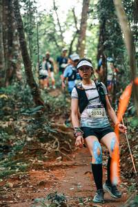 BIB: 
                            <button type="button" onclick="openModal(25708132)" class="btn btn-primary btn-sm float-right btn-popup" data-toggle="modal" data-target=".modal-high-quality">
                        <i class="fas fa-shopping-cart"></i> Add to Cart
                    </button>
                                            <button type="button" onclick="isThisMe(25708132, true)" class="btn btn-success btn-sm float-right btn-popup btn-isme hidden" data-toggle="tooltip" data-placement="bottom" title="นี่คือรูปของคุณใช่ไหม คลิกที่นี่เพื่อเอาเข้าอัลบั้ม">
                        <i class="fas fa-plus"></i> Add to album
                    </button>
                    <button type="button" onclick="isThisMe(25708132, false)" class="btn btn-warning btn-sm float-right btn-popup btn-isnotme hidden">
                        <i class="fas fa-ban"></i> Remove from album
                    </button>