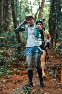 BIB: 
                            <button type="button" onclick="openModal(25705657)" class="btn btn-primary btn-sm float-right btn-popup" data-toggle="modal" data-target=".modal-high-quality">
                        <i class="fas fa-shopping-cart"></i> Add to Cart
                    </button>
                                            <button type="button" onclick="isThisMe(25705657, true)" class="btn btn-success btn-sm float-right btn-popup btn-isme hidden" data-toggle="tooltip" data-placement="bottom" title="นี่คือรูปของคุณใช่ไหม คลิกที่นี่เพื่อเอาเข้าอัลบั้ม">
                        <i class="fas fa-plus"></i> Add to album
                    </button>
                    <button type="button" onclick="isThisMe(25705657, false)" class="btn btn-warning btn-sm float-right btn-popup btn-isnotme hidden">
                        <i class="fas fa-ban"></i> Remove from album
                    </button>