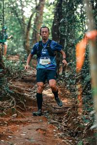 BIB: 
                            <button type="button" onclick="openModal(25689091)" class="btn btn-primary btn-sm float-right btn-popup" data-toggle="modal" data-target=".modal-high-quality">
                        <i class="fas fa-shopping-cart"></i> Add to Cart
                    </button>
                                            <button type="button" onclick="isThisMe(25689091, true)" class="btn btn-success btn-sm float-right btn-popup btn-isme hidden" data-toggle="tooltip" data-placement="bottom" title="นี่คือรูปของคุณใช่ไหม คลิกที่นี่เพื่อเอาเข้าอัลบั้ม">
                        <i class="fas fa-plus"></i> Add to album
                    </button>
                    <button type="button" onclick="isThisMe(25689091, false)" class="btn btn-warning btn-sm float-right btn-popup btn-isnotme hidden">
                        <i class="fas fa-ban"></i> Remove from album
                    </button>