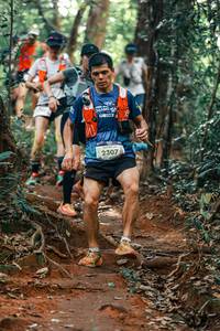 BIB: 
                            <button type="button" onclick="openModal(25693834)" class="btn btn-primary btn-sm float-right btn-popup" data-toggle="modal" data-target=".modal-high-quality">
                        <i class="fas fa-shopping-cart"></i> Add to Cart
                    </button>
                                            <button type="button" onclick="isThisMe(25693834, true)" class="btn btn-success btn-sm float-right btn-popup btn-isme hidden" data-toggle="tooltip" data-placement="bottom" title="นี่คือรูปของคุณใช่ไหม คลิกที่นี่เพื่อเอาเข้าอัลบั้ม">
                        <i class="fas fa-plus"></i> Add to album
                    </button>
                    <button type="button" onclick="isThisMe(25693834, false)" class="btn btn-warning btn-sm float-right btn-popup btn-isnotme hidden">
                        <i class="fas fa-ban"></i> Remove from album
                    </button>