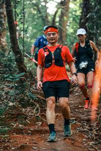 BIB: 
                            <button type="button" onclick="openModal(25682362)" class="btn btn-primary btn-sm float-right btn-popup" data-toggle="modal" data-target=".modal-high-quality">
                        <i class="fas fa-shopping-cart"></i> Add to Cart
                    </button>
                                            <button type="button" onclick="isThisMe(25682362, true)" class="btn btn-success btn-sm float-right btn-popup btn-isme hidden" data-toggle="tooltip" data-placement="bottom" title="นี่คือรูปของคุณใช่ไหม คลิกที่นี่เพื่อเอาเข้าอัลบั้ม">
                        <i class="fas fa-plus"></i> Add to album
                    </button>
                    <button type="button" onclick="isThisMe(25682362, false)" class="btn btn-warning btn-sm float-right btn-popup btn-isnotme hidden">
                        <i class="fas fa-ban"></i> Remove from album
                    </button>