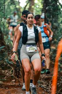 BIB: 
                            <button type="button" onclick="openModal(25703889)" class="btn btn-primary btn-sm float-right btn-popup" data-toggle="modal" data-target=".modal-high-quality">
                        <i class="fas fa-shopping-cart"></i> Add to Cart
                    </button>
                                            <button type="button" onclick="isThisMe(25703889, true)" class="btn btn-success btn-sm float-right btn-popup btn-isme hidden" data-toggle="tooltip" data-placement="bottom" title="นี่คือรูปของคุณใช่ไหม คลิกที่นี่เพื่อเอาเข้าอัลบั้ม">
                        <i class="fas fa-plus"></i> Add to album
                    </button>
                    <button type="button" onclick="isThisMe(25703889, false)" class="btn btn-warning btn-sm float-right btn-popup btn-isnotme hidden">
                        <i class="fas fa-ban"></i> Remove from album
                    </button>