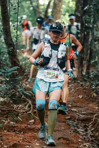 BIB: 
                            <button type="button" onclick="openModal(25694503)" class="btn btn-primary btn-sm float-right btn-popup" data-toggle="modal" data-target=".modal-high-quality">
                        <i class="fas fa-shopping-cart"></i> Add to Cart
                    </button>
                                            <button type="button" onclick="isThisMe(25694503, true)" class="btn btn-success btn-sm float-right btn-popup btn-isme hidden" data-toggle="tooltip" data-placement="bottom" title="นี่คือรูปของคุณใช่ไหม คลิกที่นี่เพื่อเอาเข้าอัลบั้ม">
                        <i class="fas fa-plus"></i> Add to album
                    </button>
                    <button type="button" onclick="isThisMe(25694503, false)" class="btn btn-warning btn-sm float-right btn-popup btn-isnotme hidden">
                        <i class="fas fa-ban"></i> Remove from album
                    </button>