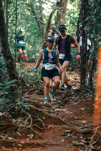 BIB: 
                            <button type="button" onclick="openModal(25681234)" class="btn btn-primary btn-sm float-right btn-popup" data-toggle="modal" data-target=".modal-high-quality">
                        <i class="fas fa-shopping-cart"></i> Add to Cart
                    </button>
                                            <button type="button" onclick="isThisMe(25681234, true)" class="btn btn-success btn-sm float-right btn-popup btn-isme hidden" data-toggle="tooltip" data-placement="bottom" title="นี่คือรูปของคุณใช่ไหม คลิกที่นี่เพื่อเอาเข้าอัลบั้ม">
                        <i class="fas fa-plus"></i> Add to album
                    </button>
                    <button type="button" onclick="isThisMe(25681234, false)" class="btn btn-warning btn-sm float-right btn-popup btn-isnotme hidden">
                        <i class="fas fa-ban"></i> Remove from album
                    </button>