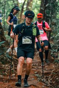 BIB: 
                            <button type="button" onclick="openModal(25696797)" class="btn btn-primary btn-sm float-right btn-popup" data-toggle="modal" data-target=".modal-high-quality">
                        <i class="fas fa-shopping-cart"></i> Add to Cart
                    </button>
                                            <button type="button" onclick="isThisMe(25696797, true)" class="btn btn-success btn-sm float-right btn-popup btn-isme hidden" data-toggle="tooltip" data-placement="bottom" title="นี่คือรูปของคุณใช่ไหม คลิกที่นี่เพื่อเอาเข้าอัลบั้ม">
                        <i class="fas fa-plus"></i> Add to album
                    </button>
                    <button type="button" onclick="isThisMe(25696797, false)" class="btn btn-warning btn-sm float-right btn-popup btn-isnotme hidden">
                        <i class="fas fa-ban"></i> Remove from album
                    </button>