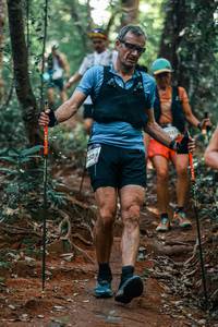 BIB: 
                            <button type="button" onclick="openModal(25680140)" class="btn btn-primary btn-sm float-right btn-popup" data-toggle="modal" data-target=".modal-high-quality">
                        <i class="fas fa-shopping-cart"></i> Add to Cart
                    </button>
                                            <button type="button" onclick="isThisMe(25680140, true)" class="btn btn-success btn-sm float-right btn-popup btn-isme hidden" data-toggle="tooltip" data-placement="bottom" title="นี่คือรูปของคุณใช่ไหม คลิกที่นี่เพื่อเอาเข้าอัลบั้ม">
                        <i class="fas fa-plus"></i> Add to album
                    </button>
                    <button type="button" onclick="isThisMe(25680140, false)" class="btn btn-warning btn-sm float-right btn-popup btn-isnotme hidden">
                        <i class="fas fa-ban"></i> Remove from album
                    </button>