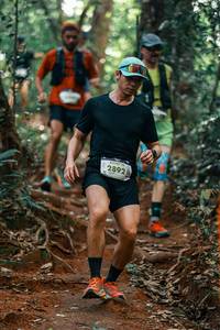 BIB: 
                            <button type="button" onclick="openModal(25698671)" class="btn btn-primary btn-sm float-right btn-popup" data-toggle="modal" data-target=".modal-high-quality">
                        <i class="fas fa-shopping-cart"></i> Add to Cart
                    </button>
                                            <button type="button" onclick="isThisMe(25698671, true)" class="btn btn-success btn-sm float-right btn-popup btn-isme hidden" data-toggle="tooltip" data-placement="bottom" title="นี่คือรูปของคุณใช่ไหม คลิกที่นี่เพื่อเอาเข้าอัลบั้ม">
                        <i class="fas fa-plus"></i> Add to album
                    </button>
                    <button type="button" onclick="isThisMe(25698671, false)" class="btn btn-warning btn-sm float-right btn-popup btn-isnotme hidden">
                        <i class="fas fa-ban"></i> Remove from album
                    </button>