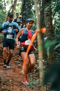 BIB: 
                            <button type="button" onclick="openModal(25708709)" class="btn btn-primary btn-sm float-right btn-popup" data-toggle="modal" data-target=".modal-high-quality">
                        <i class="fas fa-shopping-cart"></i> Add to Cart
                    </button>
                                            <button type="button" onclick="isThisMe(25708709, true)" class="btn btn-success btn-sm float-right btn-popup btn-isme hidden" data-toggle="tooltip" data-placement="bottom" title="นี่คือรูปของคุณใช่ไหม คลิกที่นี่เพื่อเอาเข้าอัลบั้ม">
                        <i class="fas fa-plus"></i> Add to album
                    </button>
                    <button type="button" onclick="isThisMe(25708709, false)" class="btn btn-warning btn-sm float-right btn-popup btn-isnotme hidden">
                        <i class="fas fa-ban"></i> Remove from album
                    </button>